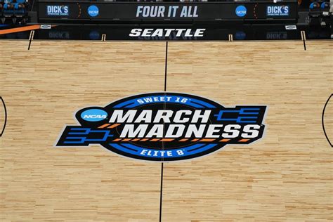 march madness sweet 16|march madness sweet 16 schedule.